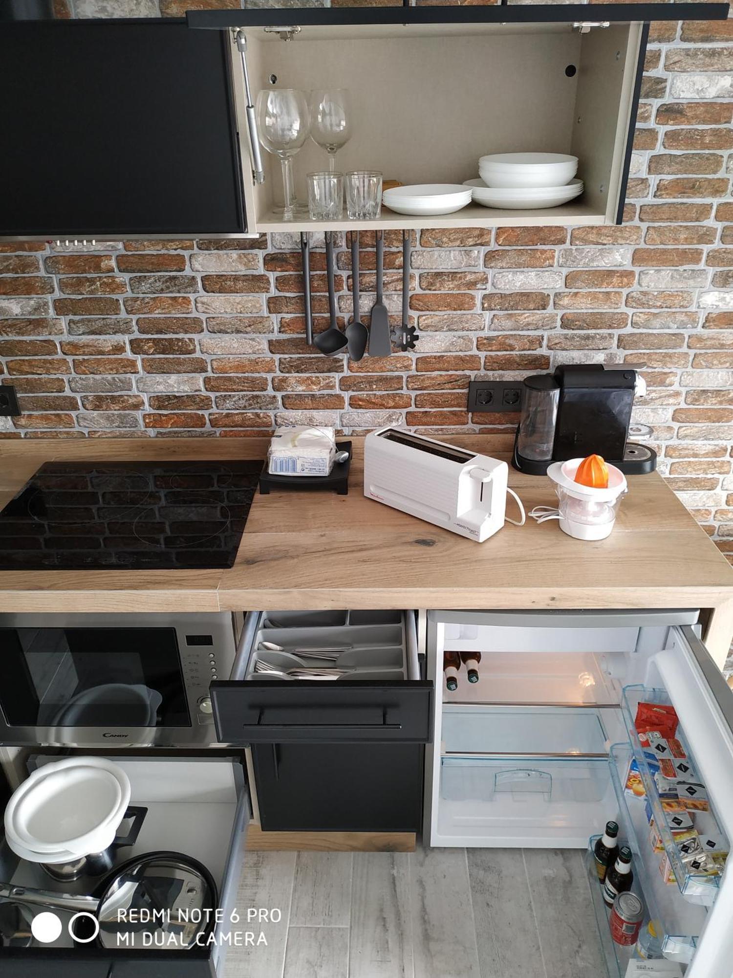 Estudiotel 95 Centro 알리칸테 외부 사진